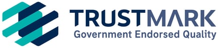 TrustMark_Logo-1.jpg