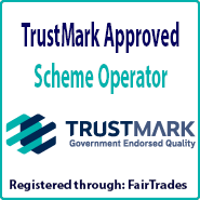 TrustMark_logo